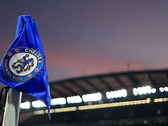 Chelsea issue life-time ban to...